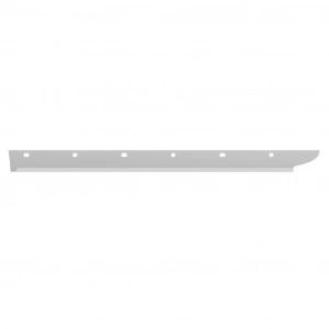 Golden Eagle Km Yüksek Karbonlu Bıçak Kanalı / M-086 10Inç Hss