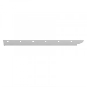 Golden Eagle M-086 8inç Hss Km Yüksek Karbonlu Bıçak Kanalı