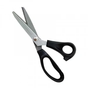 Golden Eagle Tc-230 Sürfile Makası (plastik Saplı 8 No)