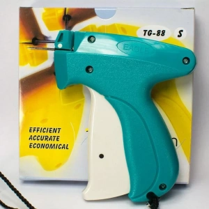 Golden Eagle Tg88 Kılçık Tabancası