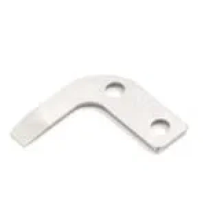 Golden Well Ayakkabı Makinesi Bıçağı / 8330240201