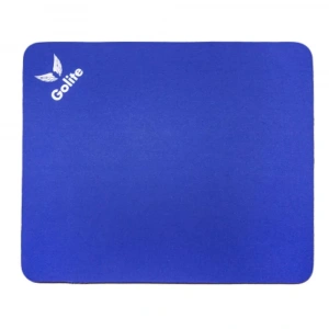 Golite Mous Ped Mavi Renk