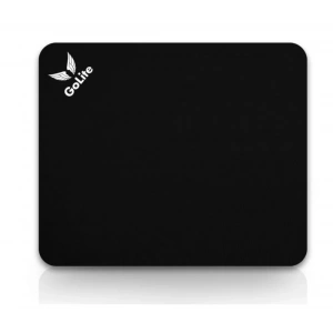 Golite Mous Ped Siyah Renk