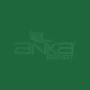 Goodwin Çiçek Kili Yaprak Yeşili 50g