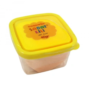 Goodwin Sanat Kili 40 Gr Bej