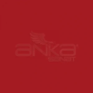 Goodwin Sanat Kili 400g Kırmızı