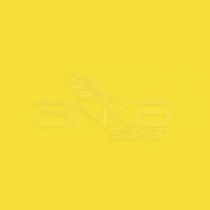 Goodwin Sanat Kili 400g Sarı