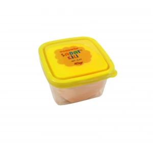 GOODWİN SANAT KİLİ BEJ 40 gr.GW-08