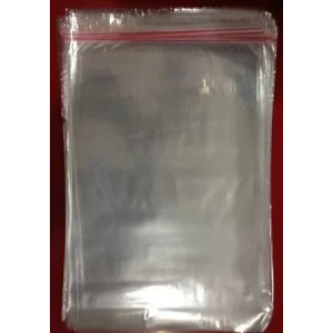 Gözlerimi Kaparım Vazifemi Yaparım