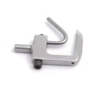 Gribetz Kapitone Lüper / YJ-HF009