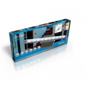 Grundig 22183 LEDli Döner Işık Çubuğu