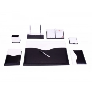 Gülpaş 926 Taraftar Sümen Takımı 9 Parça