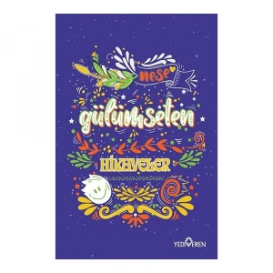 Gülümseten Hikayeler