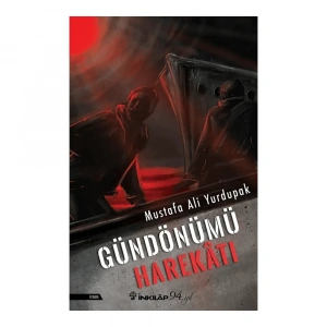 Gündönümü Harekatı