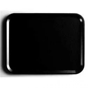 Güneş Sisteminde Tesadüf