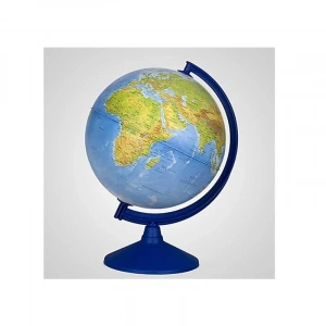 Gürbüz 41302 Işıksız Fiziki Küre 30cm