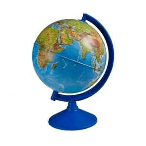 Gürbüz Fiziki Küre Işıksız 26 cm 41262