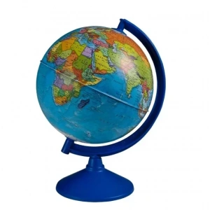 Gürbüz Siyasi Küre Işıksız 20 Cm 42202