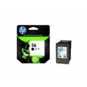 Gürültü Yapmadan Eğlenebilmek - Özgür Kanunlara Uyuyor