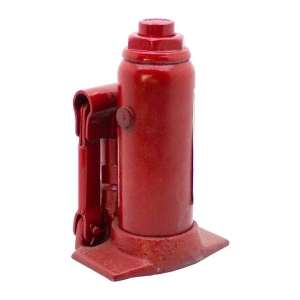 Güven Şişe Kriko 3 Ton