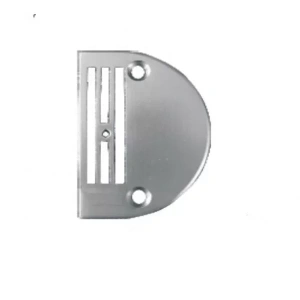 H26 - Düz Makina Kot Plakası - 1.kalite