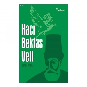  hacı Bektaş Veli