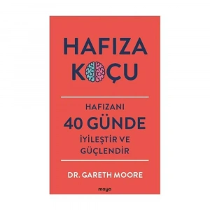 Hafıza Koçu