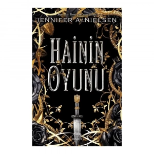 Hainin Oyunu