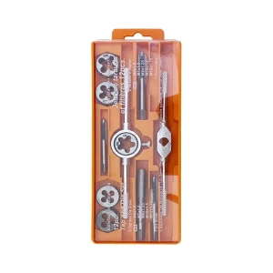 Hainz Köln Kılavuz Seti (12 Parça)