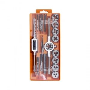 Hainz Köln Kılavuz Seti (20 Parça)