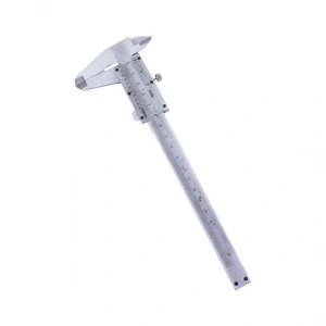 Hainz Köln Kumpas 0-150 mm