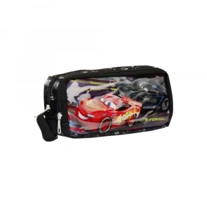 Hakan Cars Kalem Çantası 96851