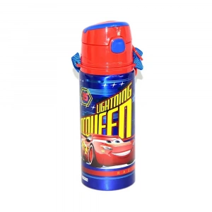 Hakan Cars Metal Matara 2019 97811