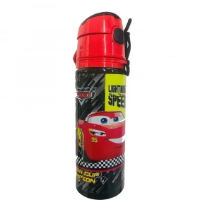 Hakan Cars Metal Matara 2019 97815