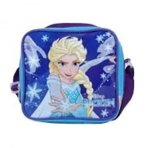 Hakan Frozen Beslenme Çantası 89817