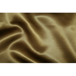 Haki Astarlık Kumaş