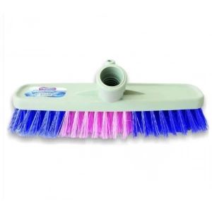 Halı Fırçası ( 1 Adet )