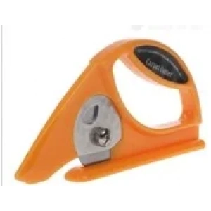 Halı Kenarı Kesme Bıçağı / DN-8003 (45-C)