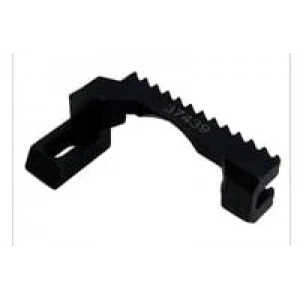 Halı Overlok Dişli / 37439