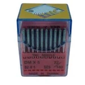 Halı Overlok İğnesi / DMX5 SES 22/140 100ADET