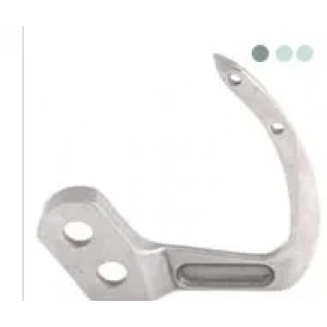 Halı Overlok Lüper Sol / 25705-3L