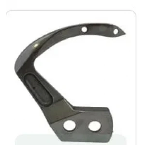 Halı Overlok Lüperi Delikli Sağ / 25705-3R