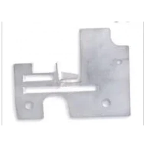 Halı Overlok Plakası / 37459