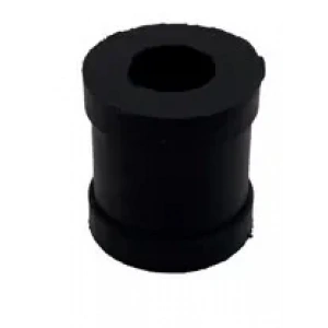 Halı Overlok Takoz Lastiği / 25840