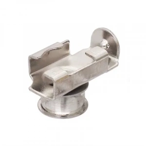 Hard Steel 712c1 Dik Kumaş Kesim Motoru Zımpara Makarası