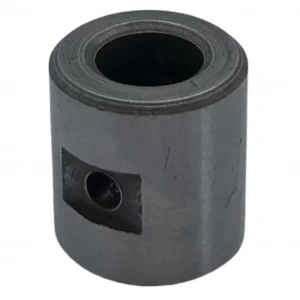 Hard Steel Çuvalağzı Dikiş Makinesi Ana Şaft Arka Burcu / 6001213