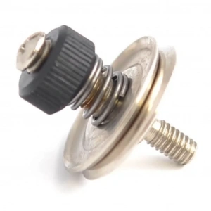 Hard Steel Çuvalağzı Dikiş Makinesi Iplik Tansiyon / 6001011 (245 (552732416)