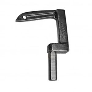 Hard Steel Çuvalağzı Dikiş Makinesi N980 Lüper / 9800627 (033121)