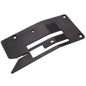 Hard Steel Çuvalağzı Dikiş Makinesi Plaka / 6001815 (244122 / Bc-