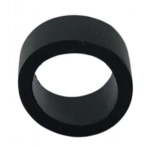 Hard Steel Dik Kumaş Kesim Motoru Makara Lastiği / 209C1